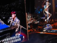 -杭州奥体中心-体育场