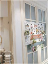 -海茱雅科技健康美容