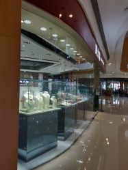 -周大福CHOW TAI FOOK(万象城店)