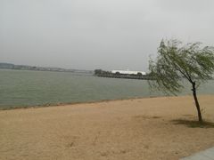 -千龙湖生态旅游度假区