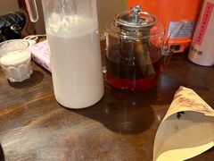 -耕渔小院·湖南鱼鲜(望城店)