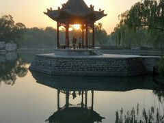 -达活泉公园