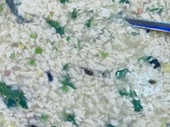-洪泽老鱼馆(清浦店)