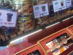 -卡滋贝诺动物奶油生日蛋糕(亚太潮尚店)