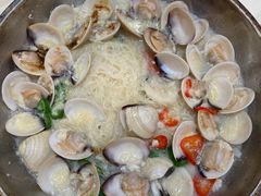 -益利大酒楼(井岸店)