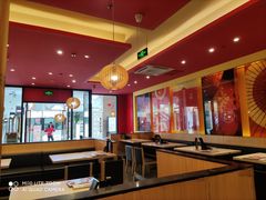 -味千拉面(郑州杉杉奥特莱斯购物广场店)