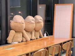 -MT麦如麦立送(五矿live店)
