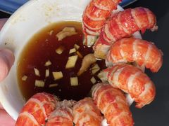 -虾乐园龙虾·夜宵(松江店)