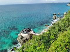 -Rock Bar Bali(Bali)