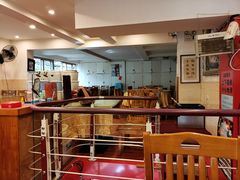 大堂-红豆园(文林街店)