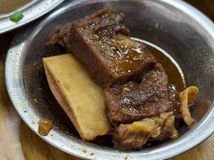 -阿秋牛排(湖心街店)