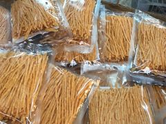 -瓦洛洛传统市场