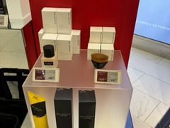 -DFS迪斐世(澳门新濠天地店)