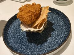 -宝丽轩中餐厅BAOLIXUAN