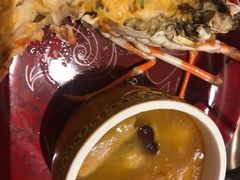 -上海星河湾酒店(闵行店)