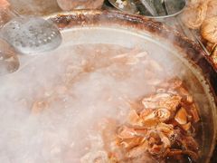 -韦记牛杂汤(清晖园店)