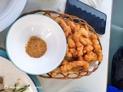 -老边饺子馆·东北菜(黄村店)