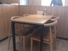 -剔八谷山西面馆(南内环店)