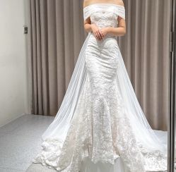-PAI婚纱礼服设计馆【大牌租赁/高级定制】