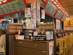 -巴黎春天(浦建店)