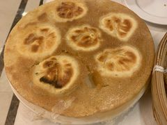 -汇贤府·李氏鲁菜(五棵松店)
