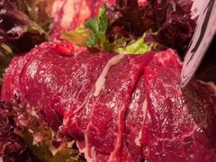 -二刀潮牛(重庆光环购物公园店)