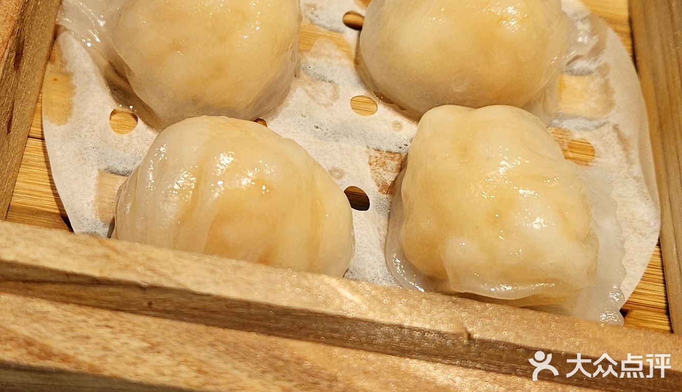 港式美味，好吃不贵，来了一定对✅