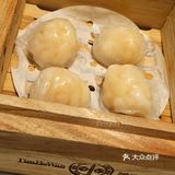 港式美味，好吃不贵，来了一定对✅