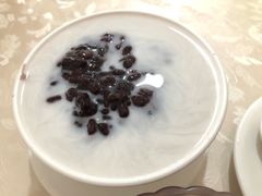 -老周记顺德双皮奶