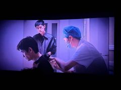 -寰映影城(朝阳合生汇杜比影院店)