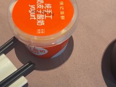 -徐记海鲜(高铁南站|沙湾公园店)