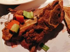 -宋园·金宴浙鲜馆(静安店)