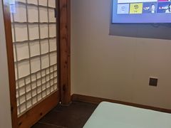 -鸥迪足道(湖南示范店)