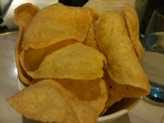-STARRY CAFE & LOUNGE BAR(高新店)