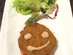 -VITELLO意大利料理(崂山路店)