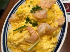 -小龍鳳餐室(番禺路店)
