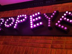 -歌友汇KTV(大悦城11层店)