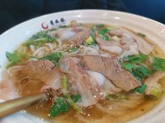 -贵凤凰贵州米粉(五道口店)