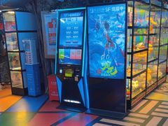 -核客电玩城(东门店)