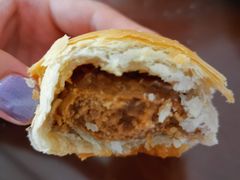 -巴黎贝甜(龙之梦购物中心虹口店)