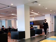 -北京鹏龙大道奔驰4S店(纪家庙店)