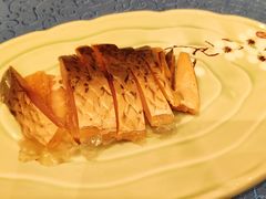 外婆鱼干-老淳安—伴山伴湖(千岛湖开元度假村店)