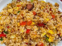 -南昌特色煨汤(马台街店)