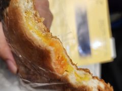 -韩国利尔面包(桂林路店)