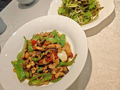 -洞庭家宴·头牌甲鱼(广渠门店)