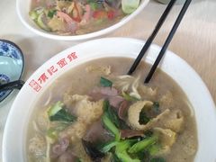 -项记面馆(明瓦廊店)
