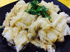 -成惠食府(赤岗店)