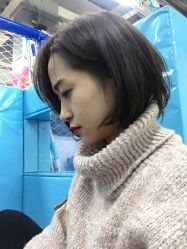 -璞玺形象