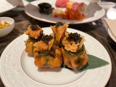 -华庭(澳门伦敦人店)