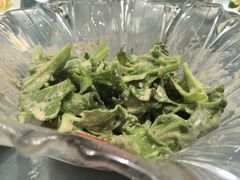 -海景壹号大酒店(滨湖店)